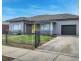 1/116 Hume Street, Echuca VIC 3564