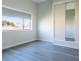 1/116 Hume Street, Echuca VIC 3564