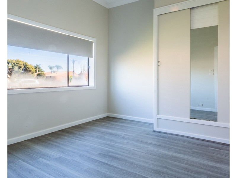 1/116 Hume Street, Echuca VIC 3564
