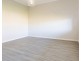 1/116 Hume Street, Echuca VIC 3564