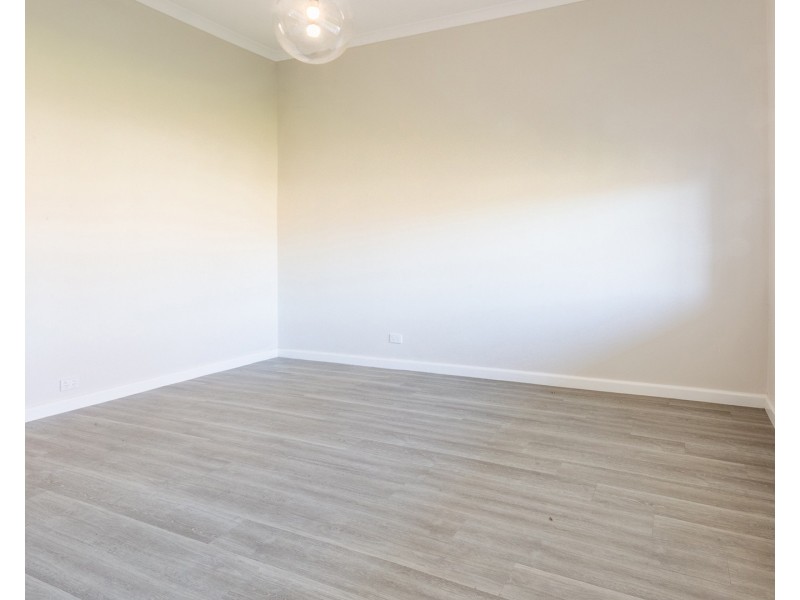 1/116 Hume Street, Echuca VIC 3564