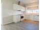 1/116 Hume Street, Echuca VIC 3564