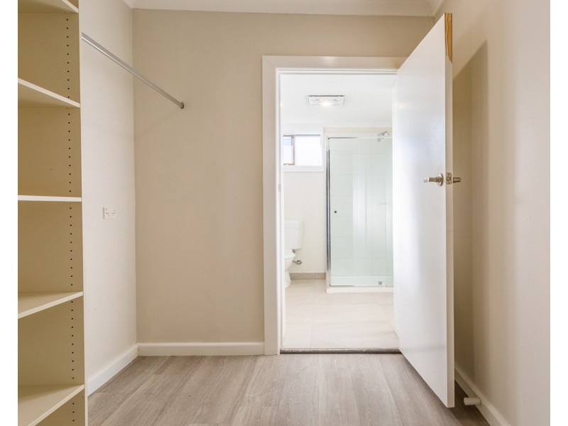 1/116 Hume Street, Echuca VIC 3564