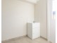 1/116 Hume Street, Echuca VIC 3564