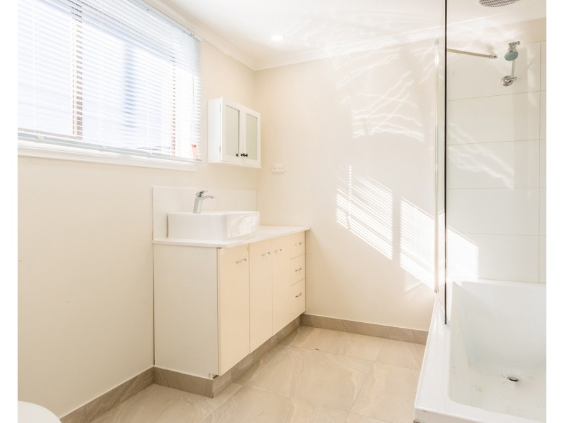 1/116 Hume Street, Echuca VIC 3564