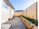 1/116 Hume Street, Echuca VIC 3564