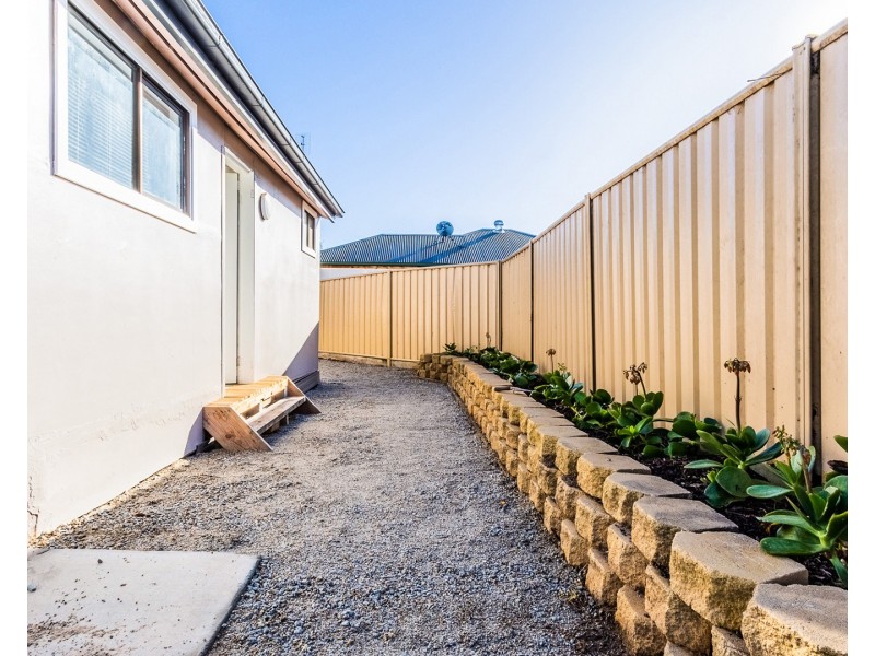 1/116 Hume Street, Echuca VIC 3564