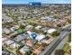 1/116 Hume Street, Echuca VIC 3564