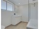 1/116 Hume Street, Echuca VIC 3564