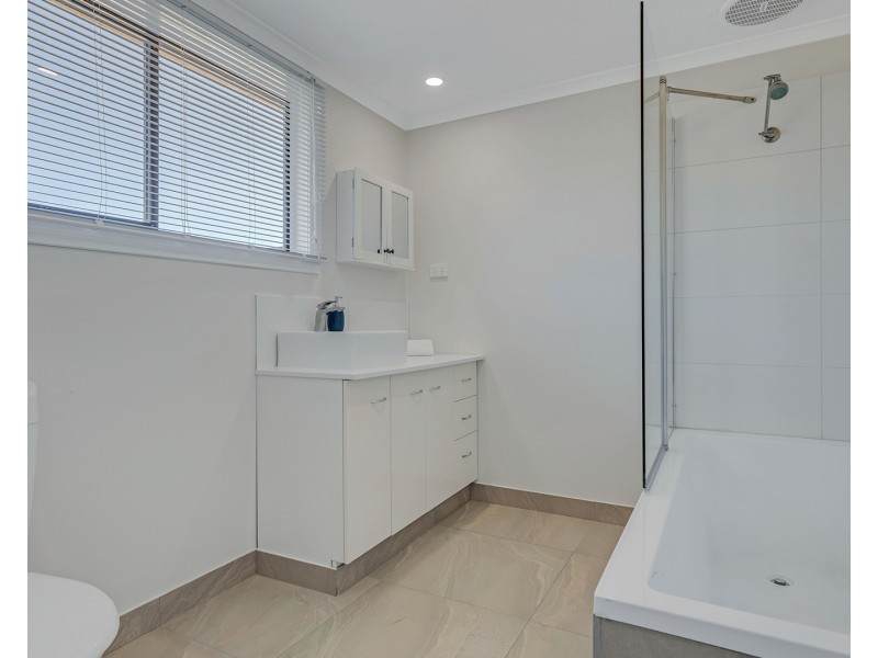 1/116 Hume Street, Echuca VIC 3564