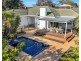 233  Eyre Street, Echuca VIC 3564