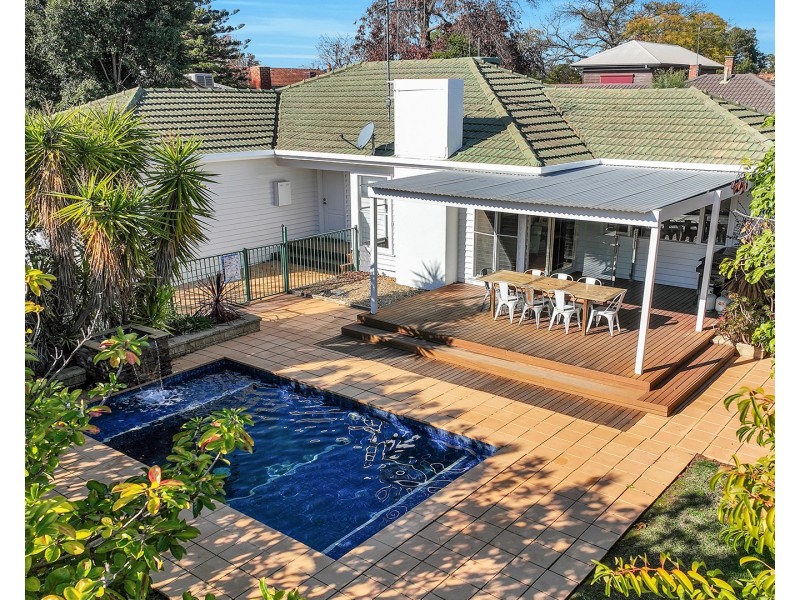 233  Eyre Street, Echuca VIC 3564