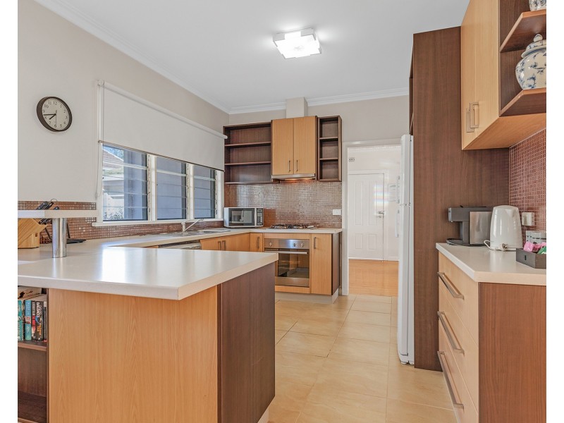 233  Eyre Street, Echuca VIC 3564