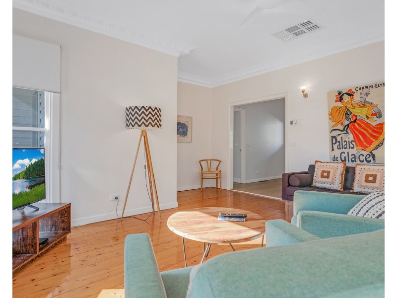 233  Eyre Street, Echuca VIC 3564
