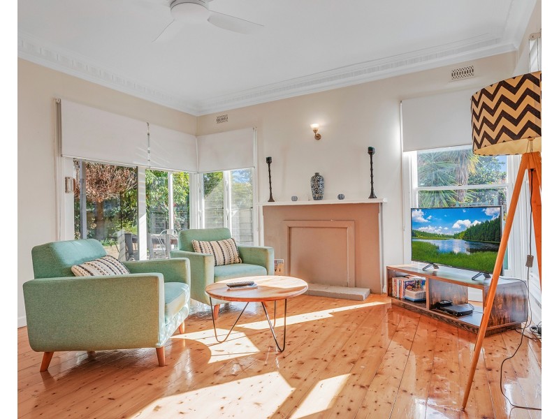 233  Eyre Street, Echuca VIC 3564