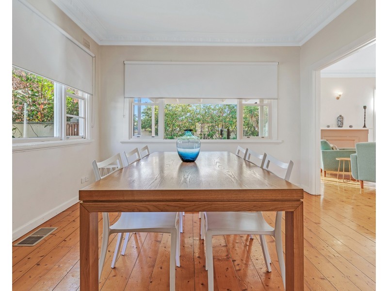 233  Eyre Street, Echuca VIC 3564