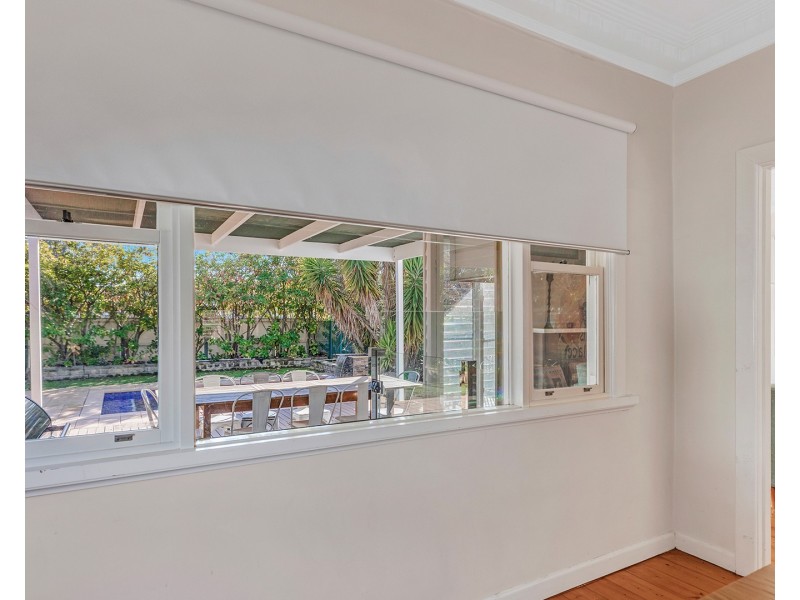 233  Eyre Street, Echuca VIC 3564