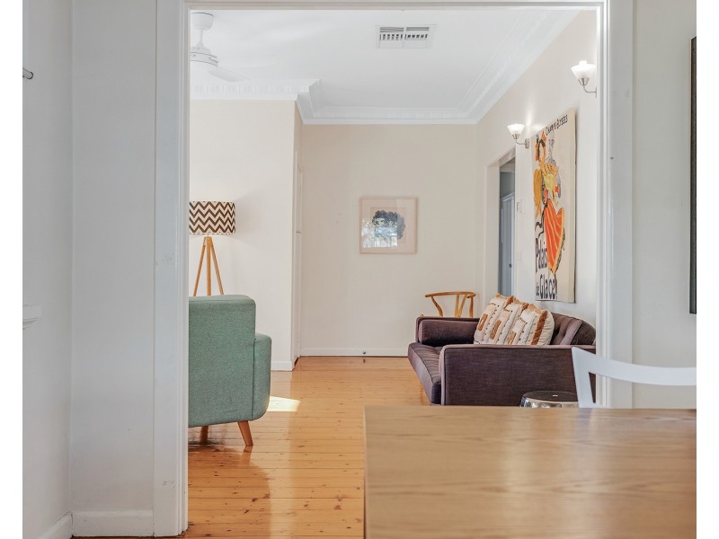 233  Eyre Street, Echuca VIC 3564
