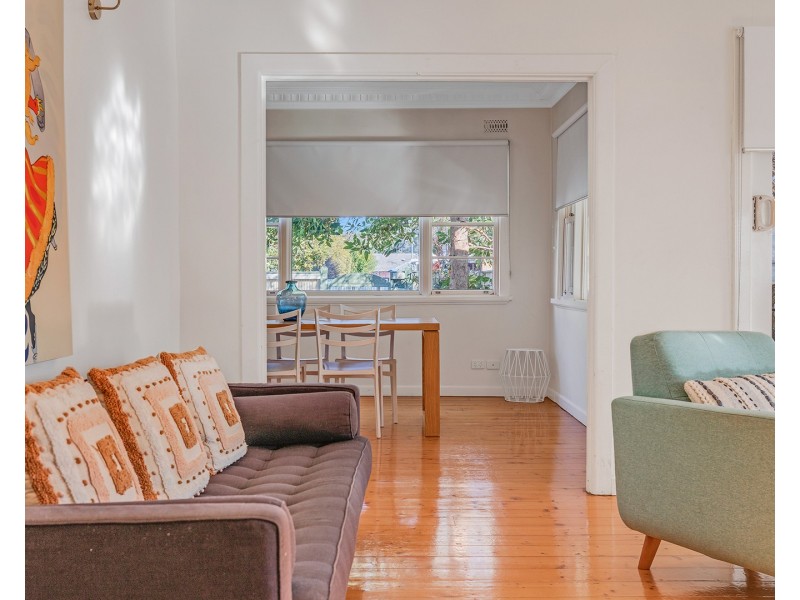 233  Eyre Street, Echuca VIC 3564