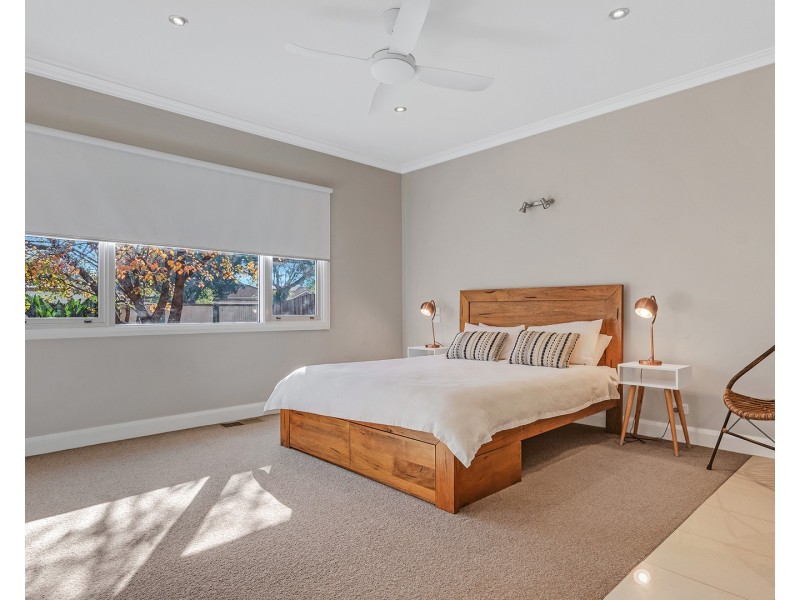 233  Eyre Street, Echuca VIC 3564