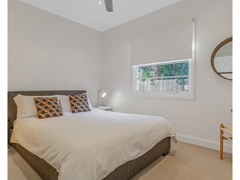 233  Eyre Street, Echuca VIC 3564