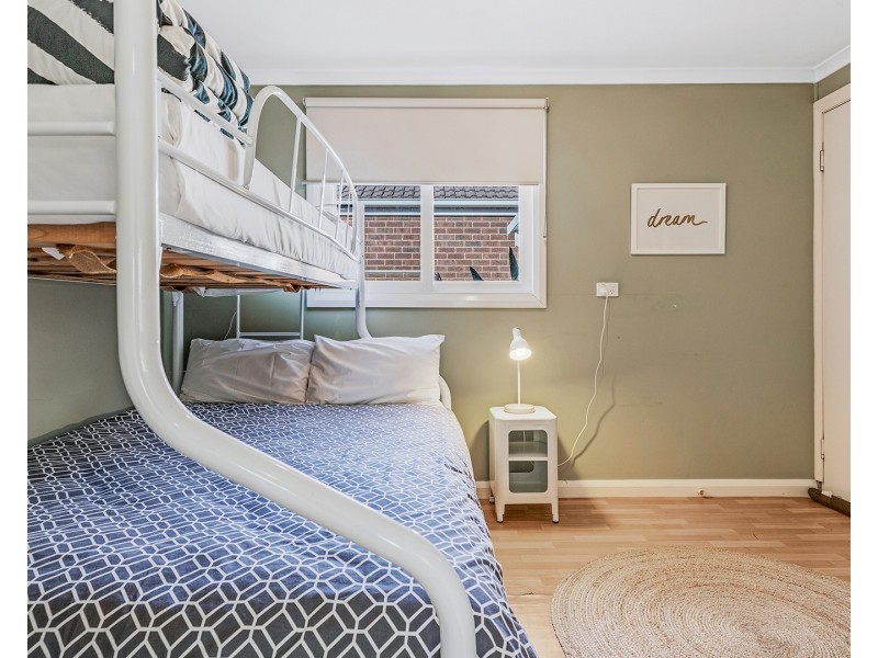 233  Eyre Street, Echuca VIC 3564