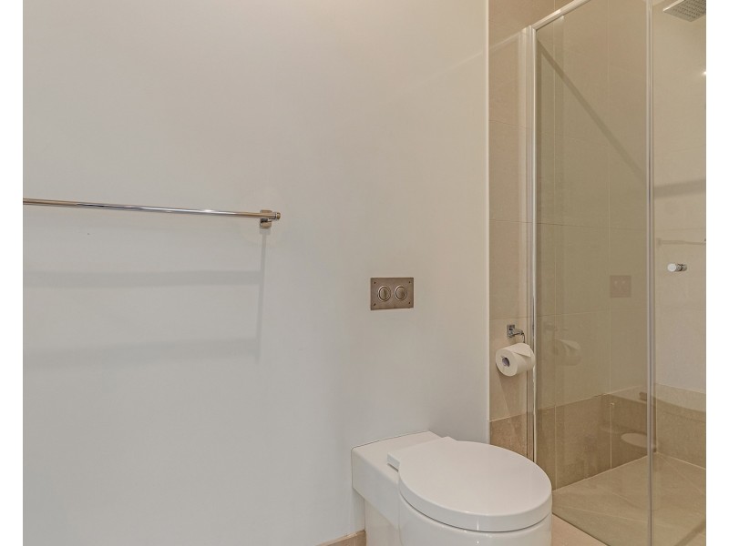 233  Eyre Street, Echuca VIC 3564