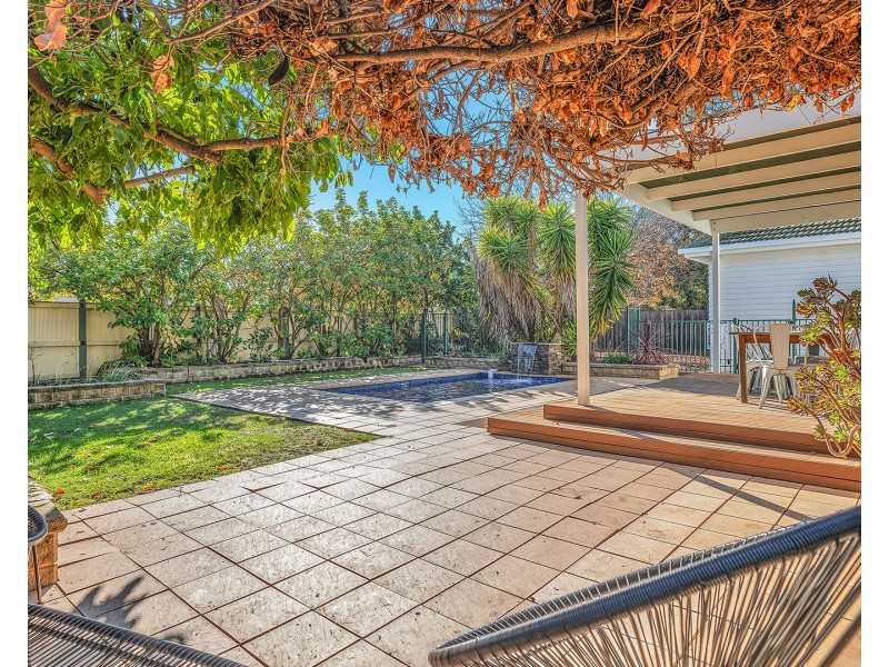 233  Eyre Street, Echuca VIC 3564