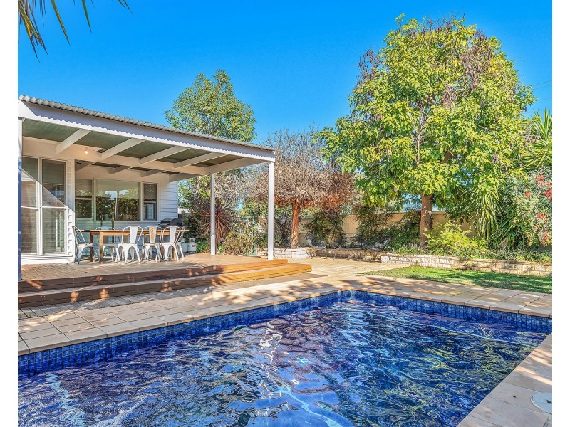 233  Eyre Street, Echuca VIC 3564