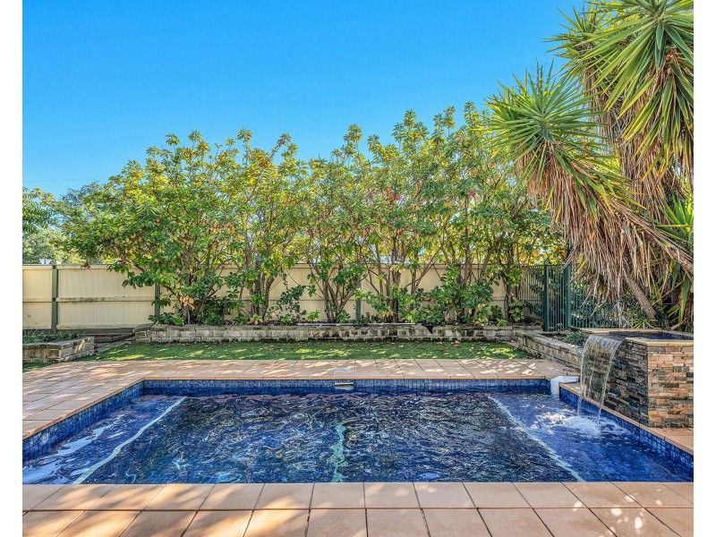 233  Eyre Street, Echuca VIC 3564