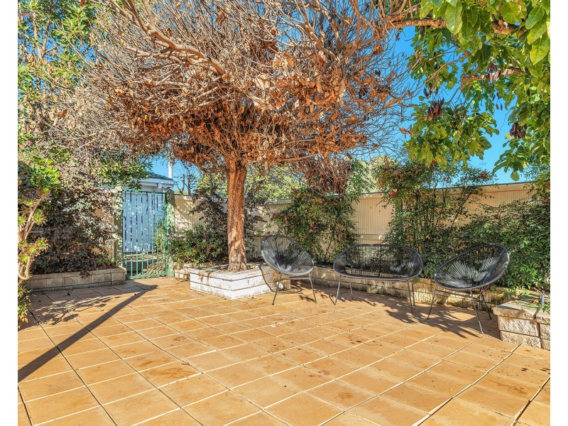 233  Eyre Street, Echuca VIC 3564