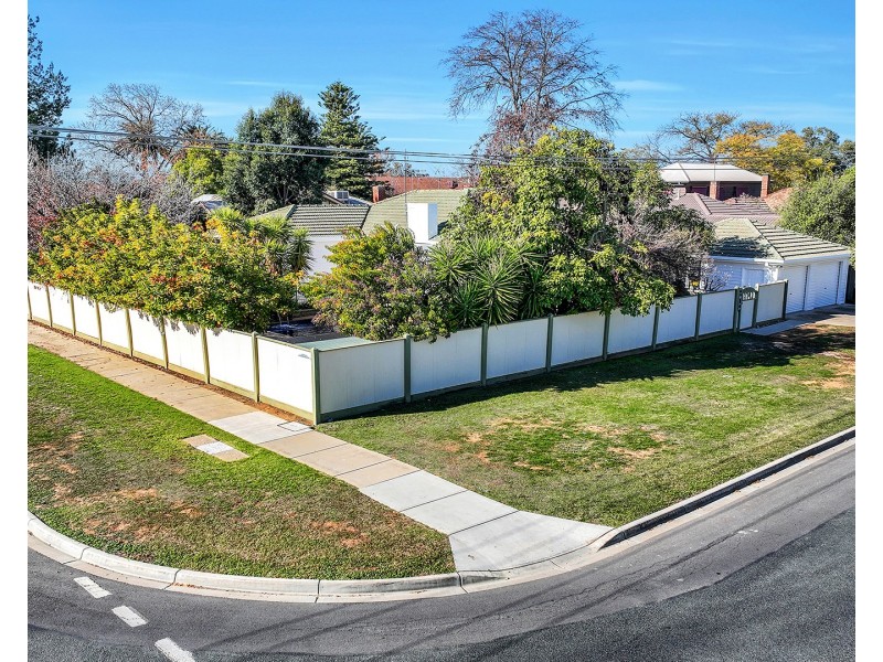 233  Eyre Street, Echuca VIC 3564