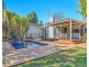 233  Eyre Street, Echuca VIC 3564