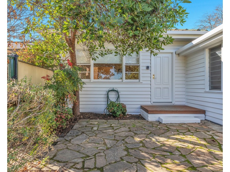 233  Eyre Street, Echuca VIC 3564