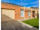 4/3 Minor Street, Echuca VIC 3564