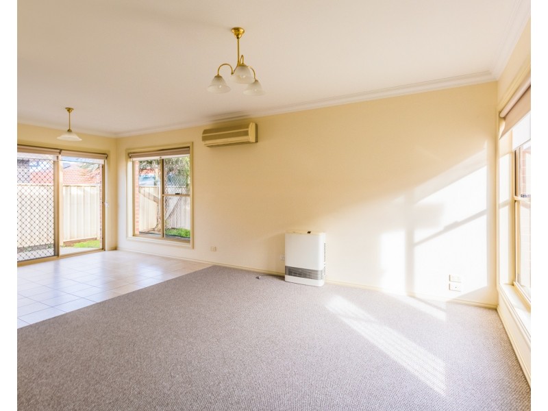4/3 Minor Street, Echuca VIC 3564