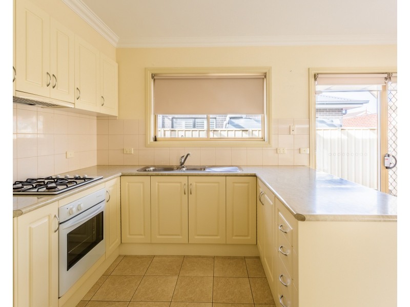 4/3 Minor Street, Echuca VIC 3564