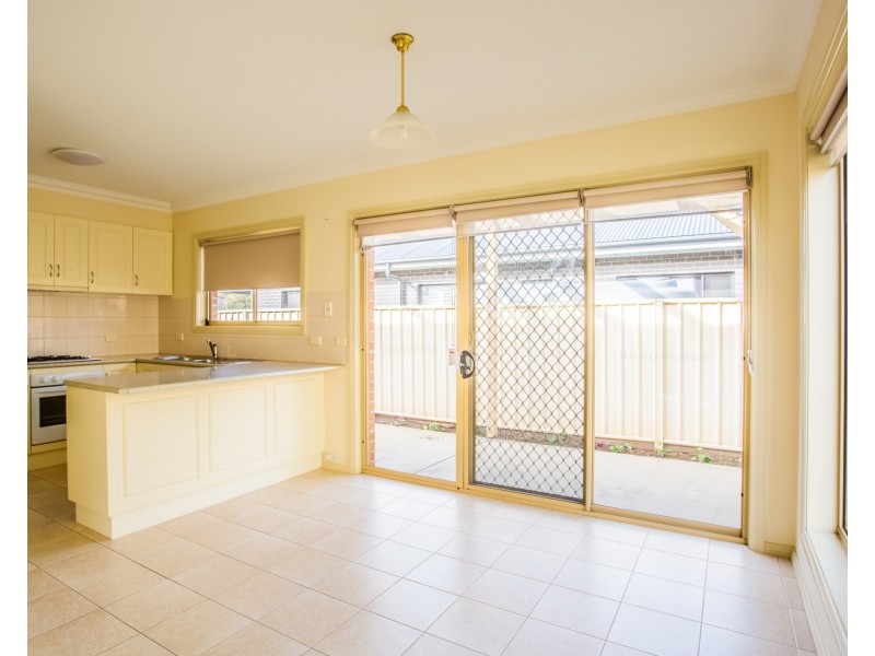 4/3 Minor Street, Echuca VIC 3564