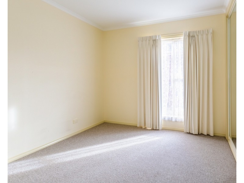 4/3 Minor Street, Echuca VIC 3564