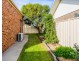 4/3 Minor Street, Echuca VIC 3564