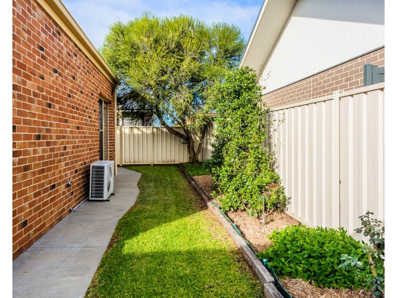 4/3 Minor Street, Echuca VIC 3564