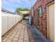4/3 Minor Street, Echuca VIC 3564