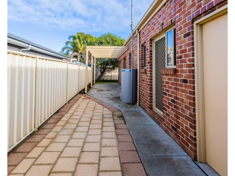 4/3 Minor Street, Echuca VIC 3564