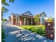11 Collier Street, Echuca VIC 3564