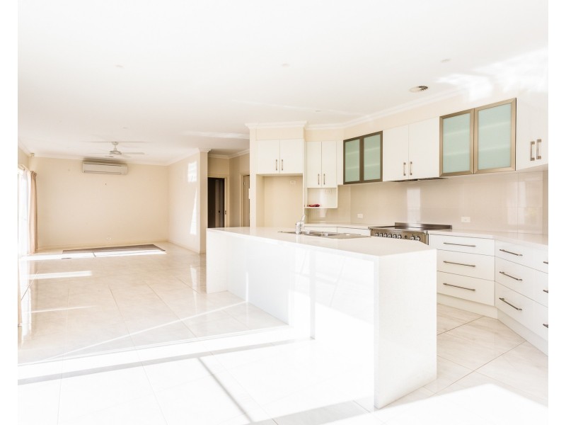 11 Collier Street, Echuca VIC 3564