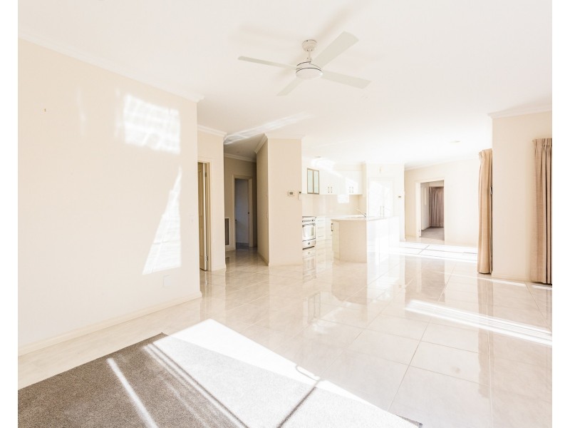 11 Collier Street, Echuca VIC 3564