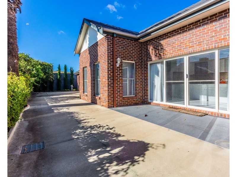 11 Collier Street, Echuca VIC 3564