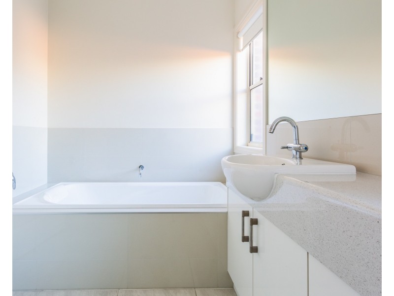 11 Collier Street, Echuca VIC 3564