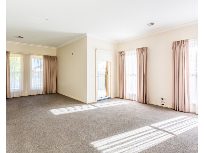 11 Collier Street, Echuca VIC 3564