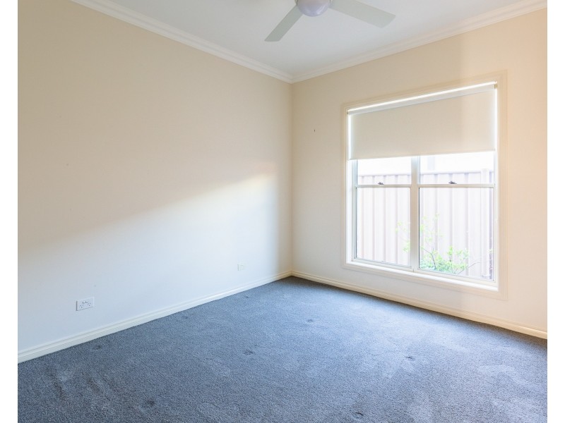 11 Collier Street, Echuca VIC 3564